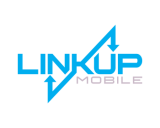 https://www.logocontest.com/public/logoimage/1694481854Linkup Mobile64.png
